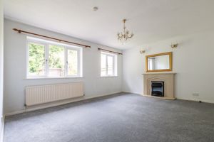 Bedroom- click for photo gallery